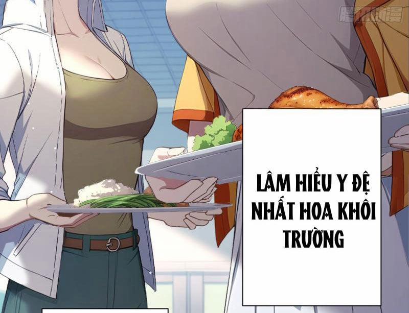 Người Chơi Hệ Tu La 1 trang 67