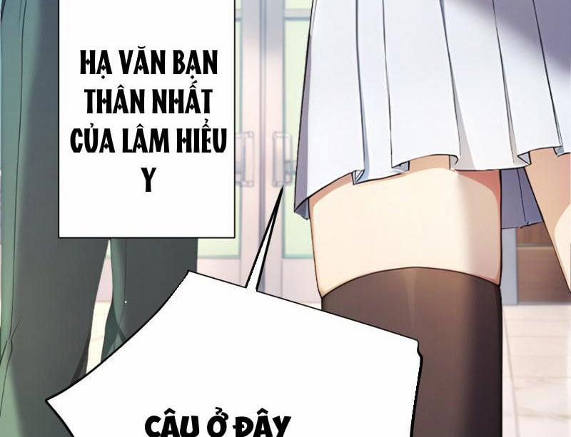 Người Chơi Hệ Tu La 1 trang 68