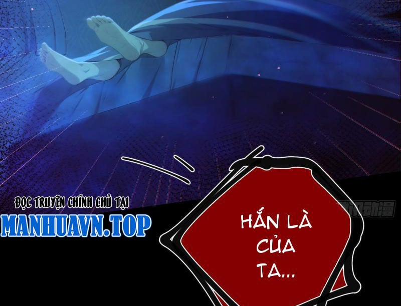 Người Chơi Hệ Tu La 1 trang 7