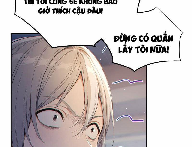 Người Chơi Hệ Tu La 1 trang 70