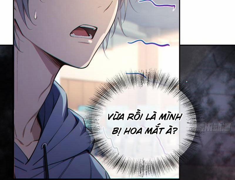 Người Chơi Hệ Tu La 1 trang 71