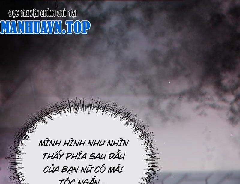 Người Chơi Hệ Tu La 1 trang 72