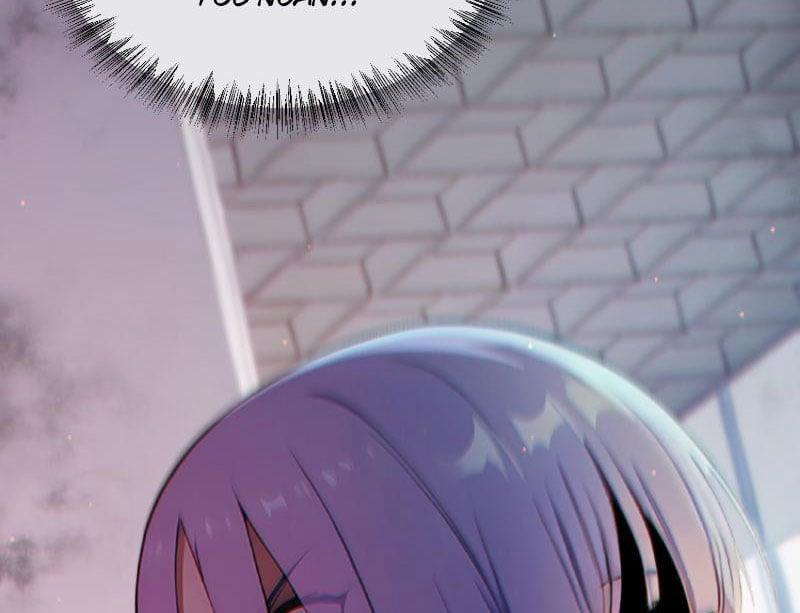 Người Chơi Hệ Tu La 1 trang 73