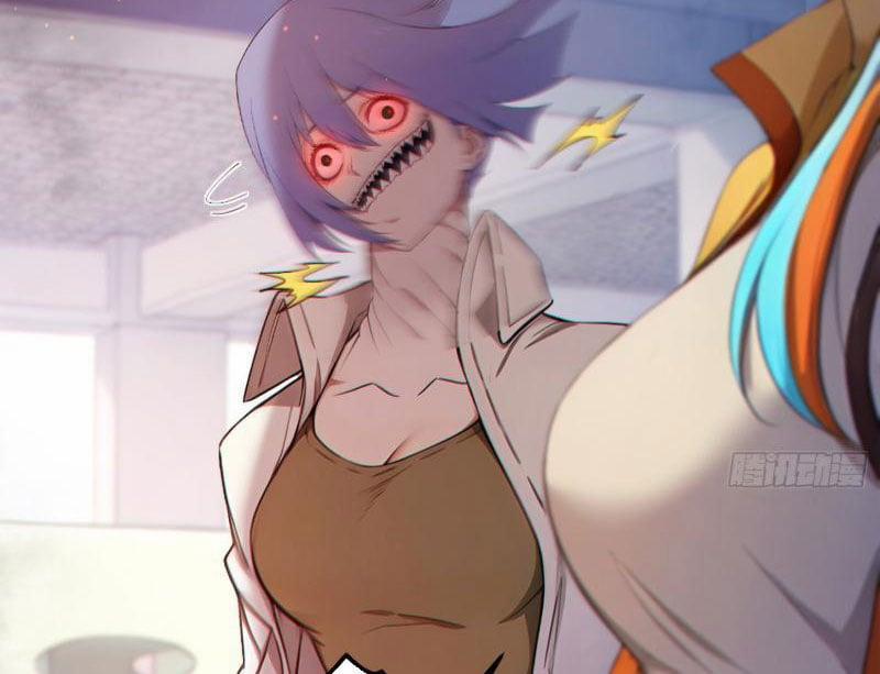 Người Chơi Hệ Tu La 1 trang 78