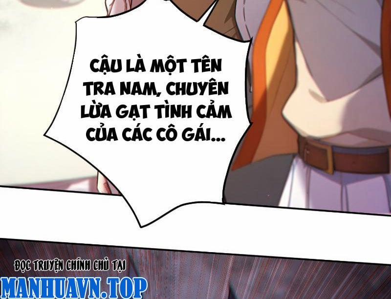 Người Chơi Hệ Tu La 1 trang 79