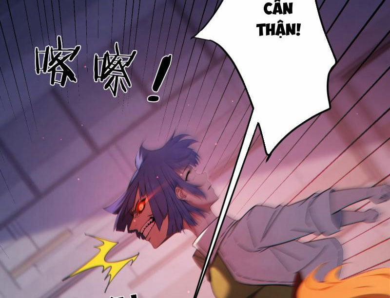 Người Chơi Hệ Tu La 1 trang 83