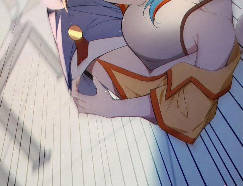 Người Chơi Hệ Tu La 1 trang 85