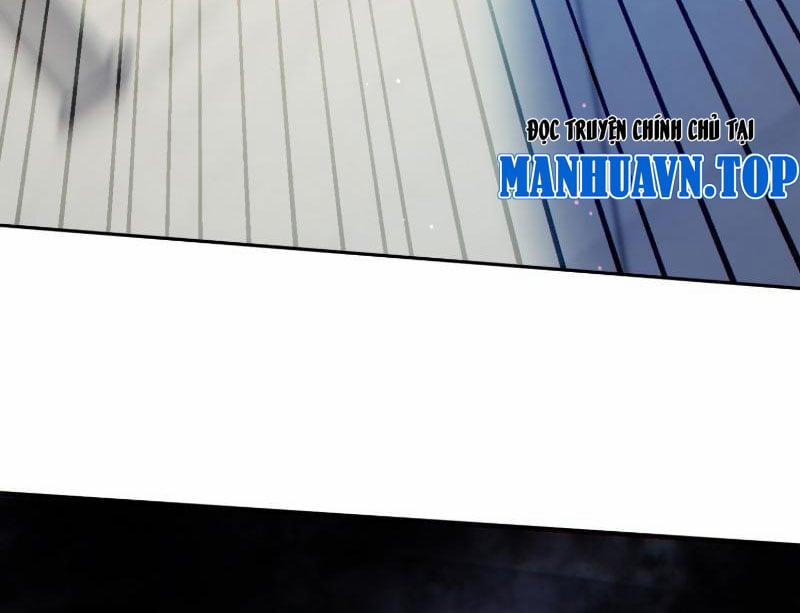 Người Chơi Hệ Tu La 1 trang 86