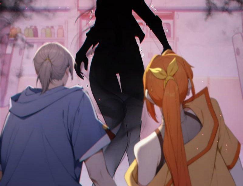 Người Chơi Hệ Tu La 1 trang 88