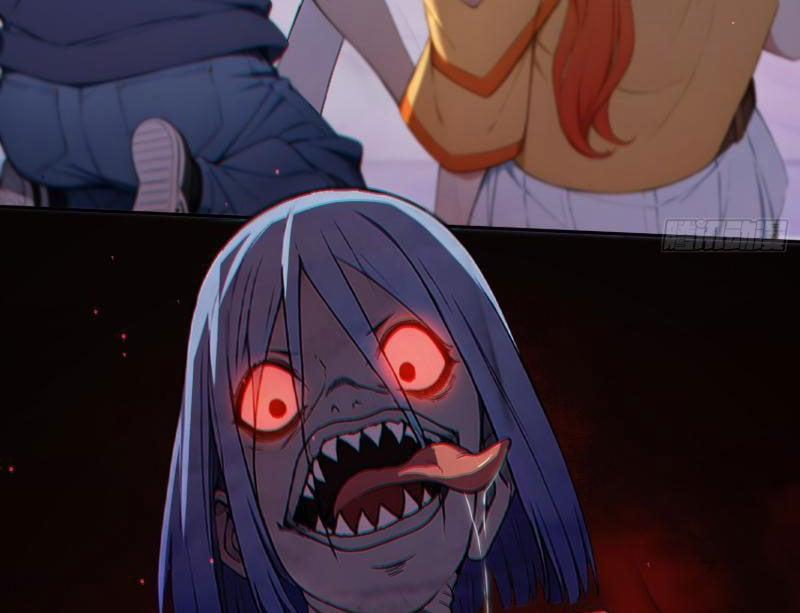 Người Chơi Hệ Tu La 1 trang 89