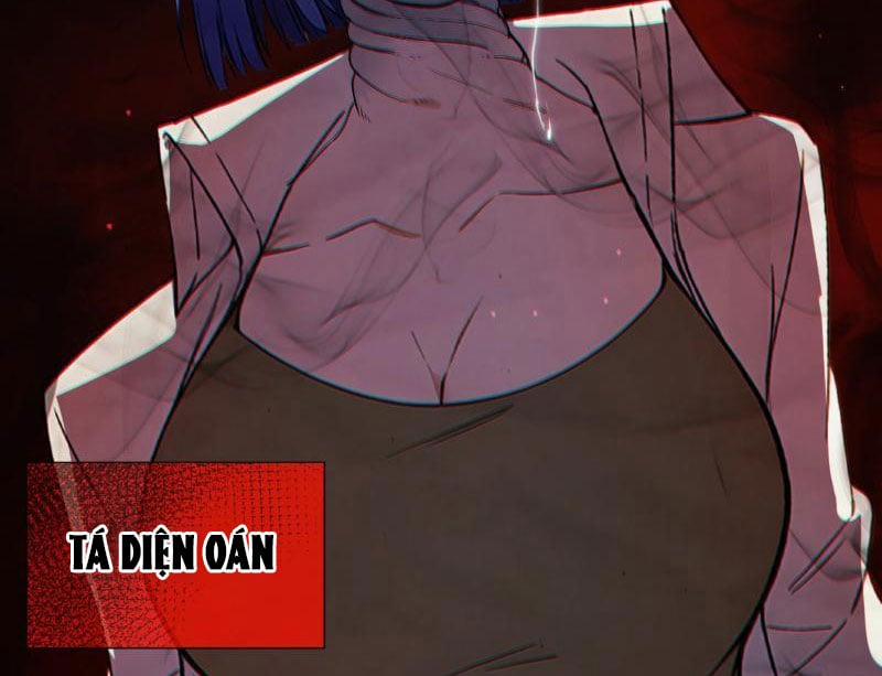 Người Chơi Hệ Tu La 1 trang 90