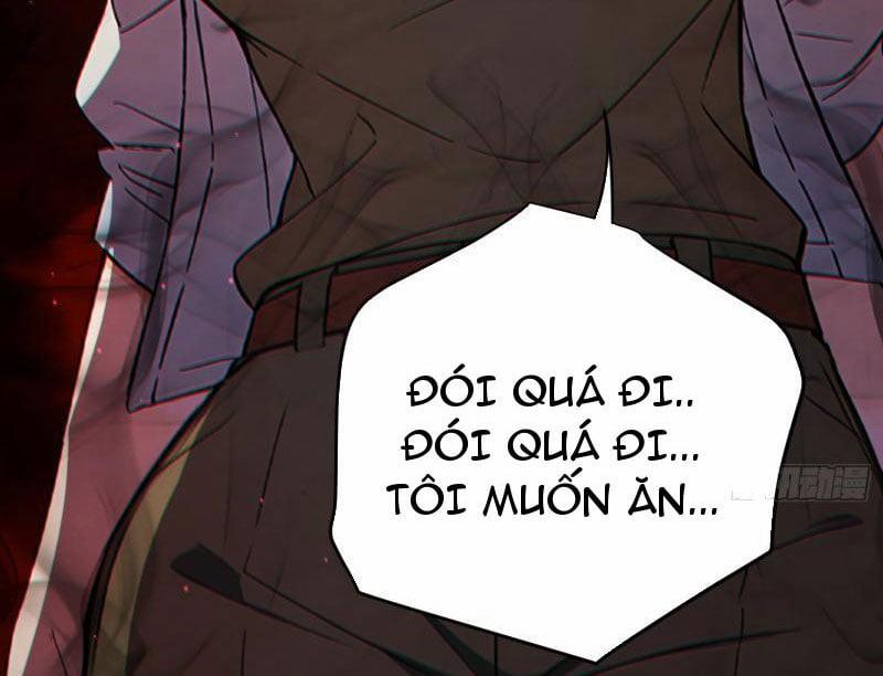 Người Chơi Hệ Tu La 1 trang 91