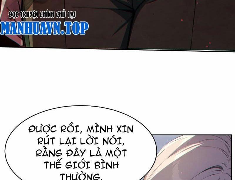 Người Chơi Hệ Tu La 1 trang 92