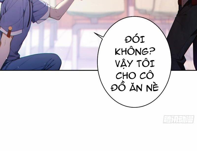 Người Chơi Hệ Tu La 1 trang 99