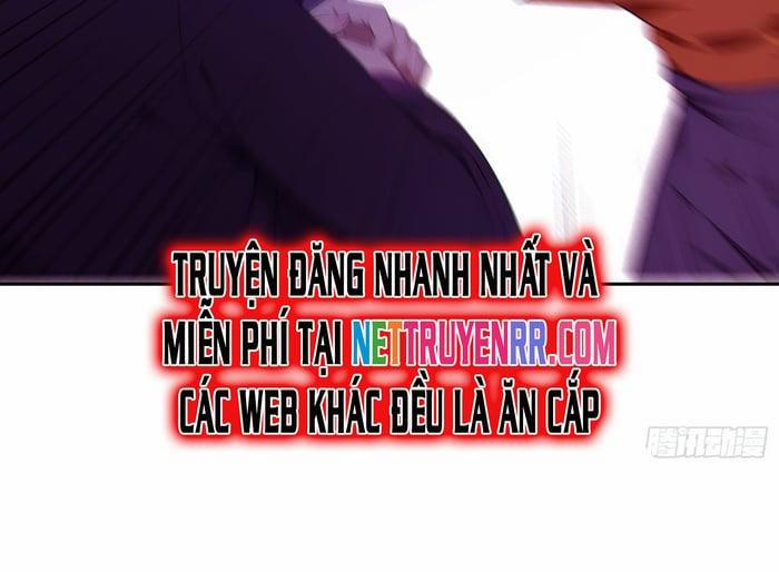 Người Chơi Hệ Tu La 12 trang 7