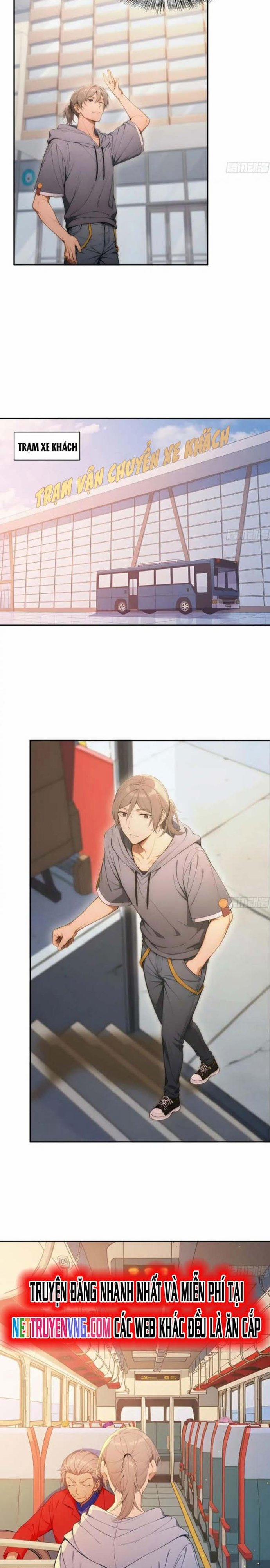 Người Chơi Hệ Tu La 13 trang 13