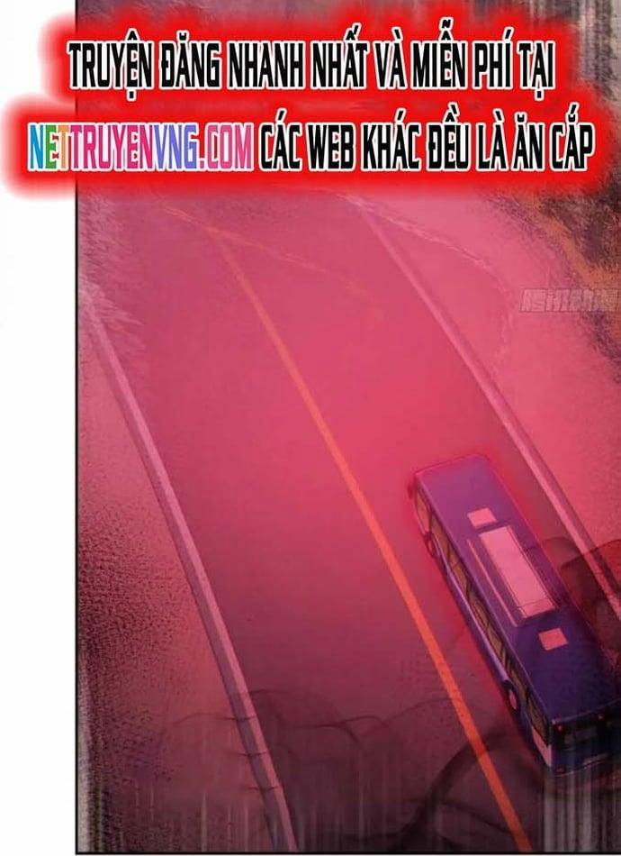 Người Chơi Hệ Tu La 13 trang 16