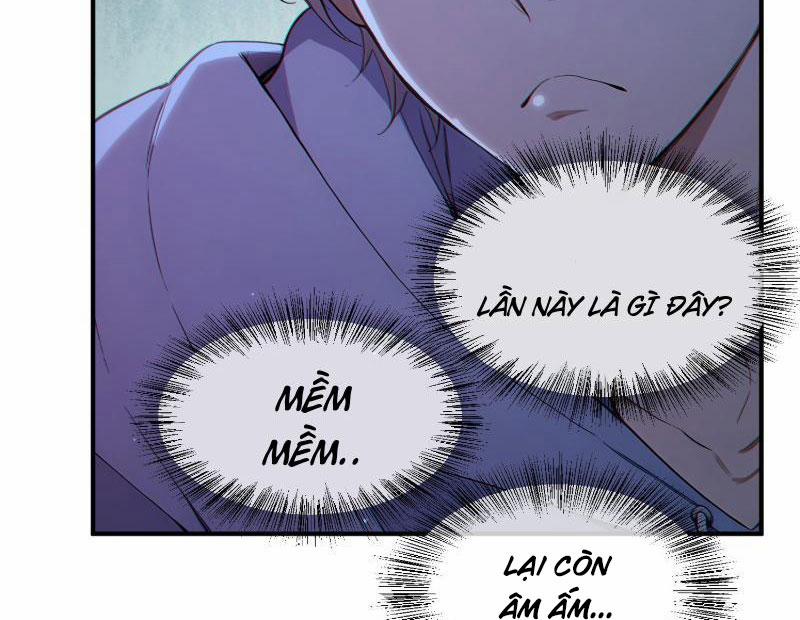 Người Chơi Hệ Tu La 2 trang 100