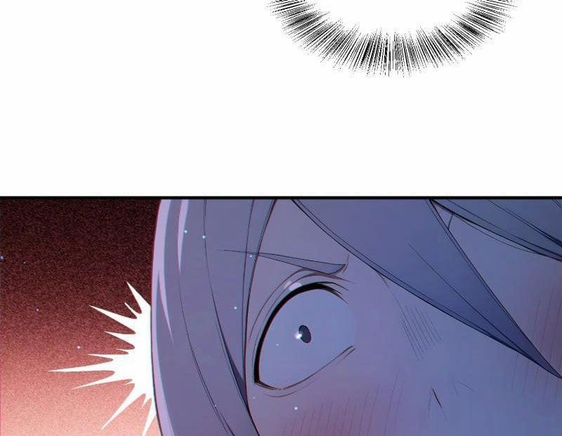 Người Chơi Hệ Tu La 2 trang 101