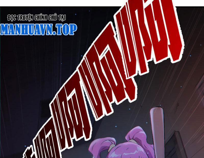 Người Chơi Hệ Tu La 2 trang 103