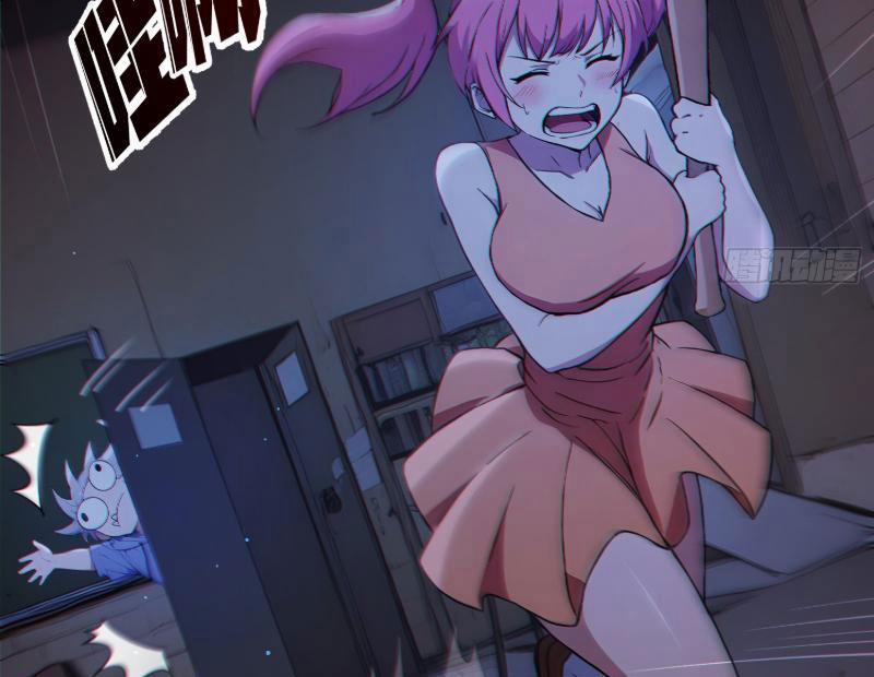 Người Chơi Hệ Tu La 2 trang 104