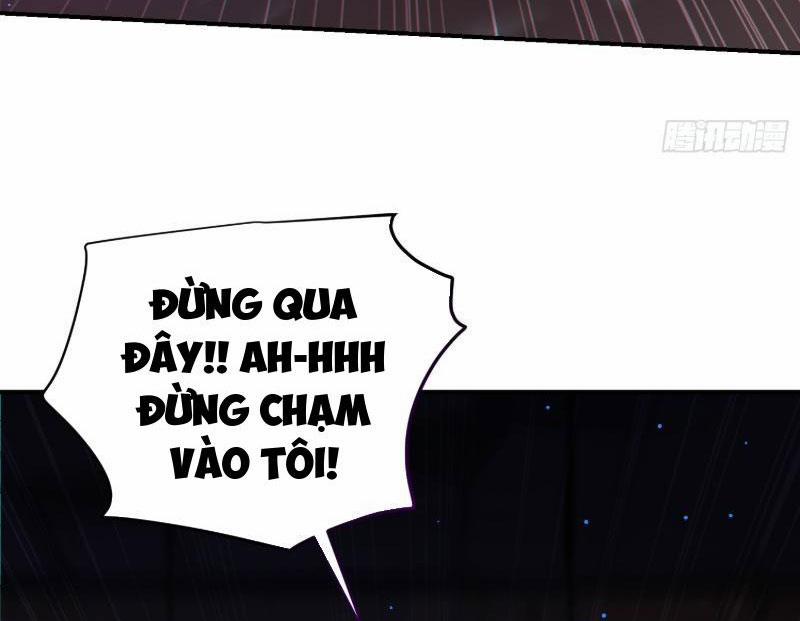 Người Chơi Hệ Tu La 2 trang 106