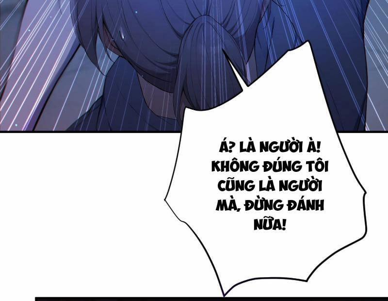 Người Chơi Hệ Tu La 2 trang 109