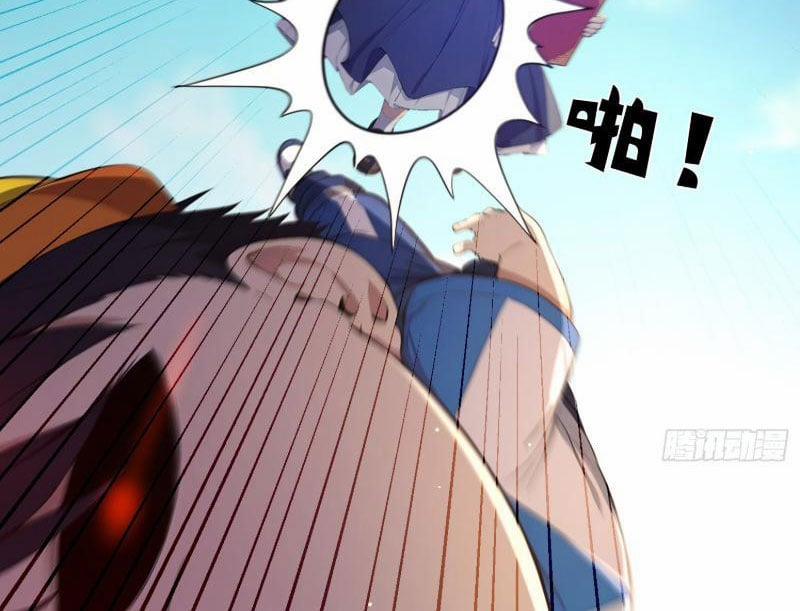 Người Chơi Hệ Tu La 2 trang 11