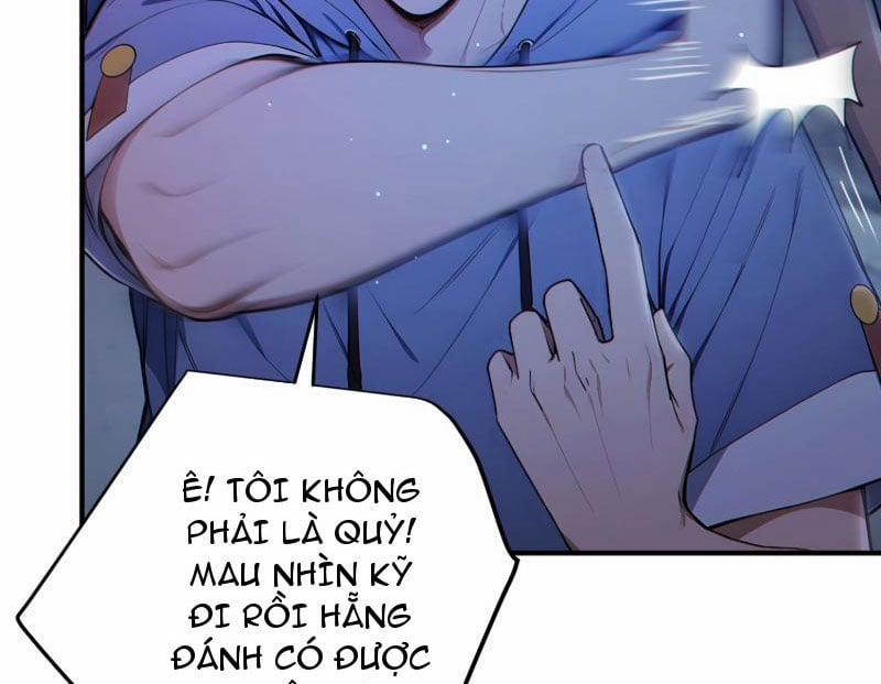 Người Chơi Hệ Tu La 2 trang 111