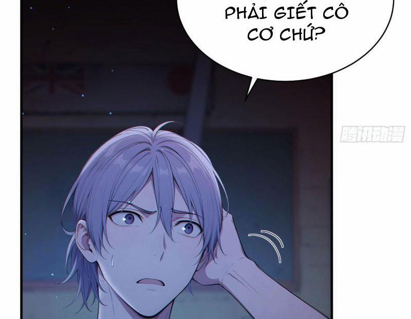 Người Chơi Hệ Tu La 2 trang 115