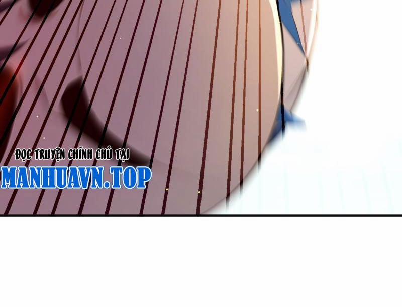 Người Chơi Hệ Tu La 2 trang 12