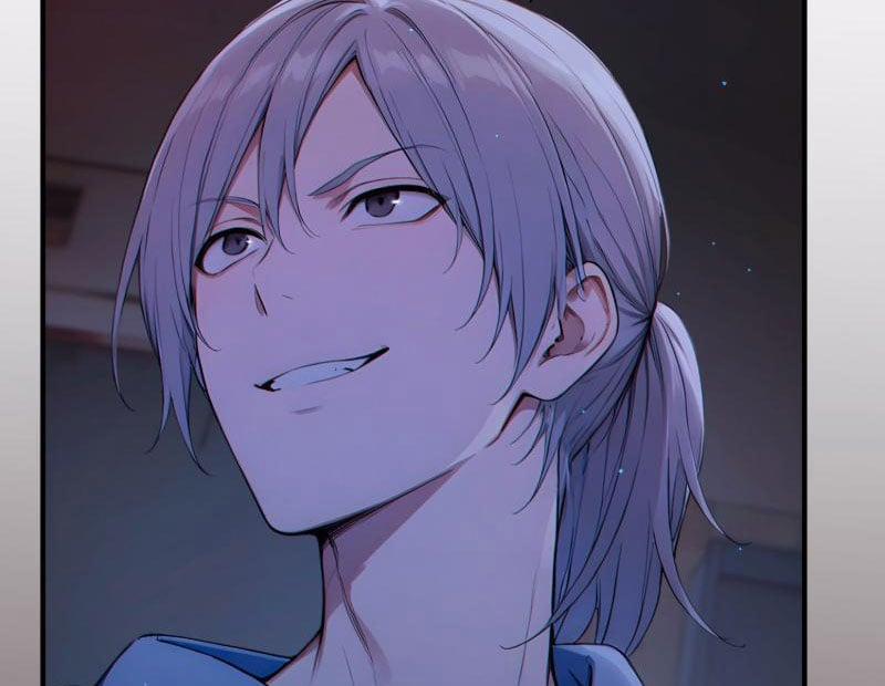 Người Chơi Hệ Tu La 2 trang 126