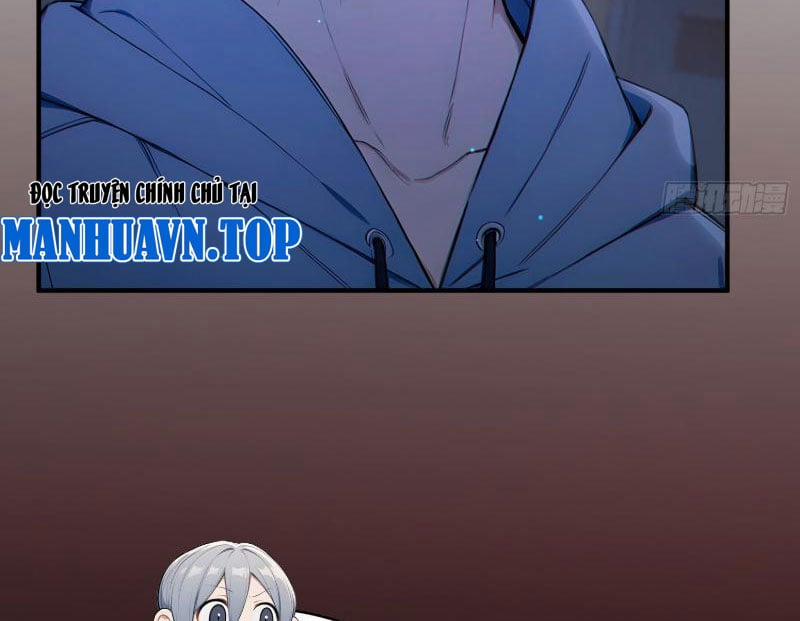 Người Chơi Hệ Tu La 2 trang 127
