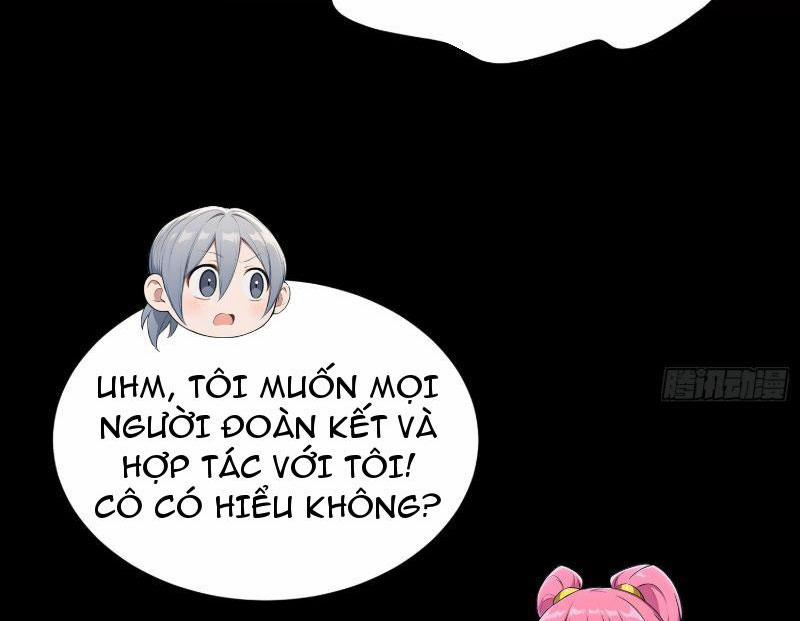 Người Chơi Hệ Tu La 2 trang 129