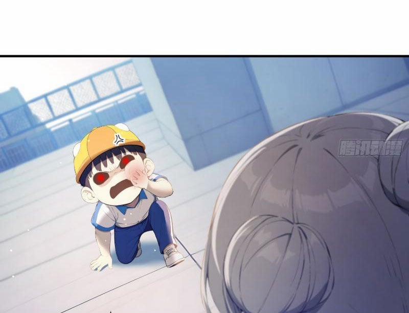 Người Chơi Hệ Tu La 2 trang 13