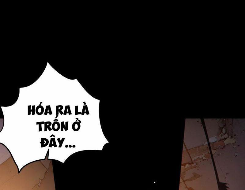 Người Chơi Hệ Tu La 2 trang 132