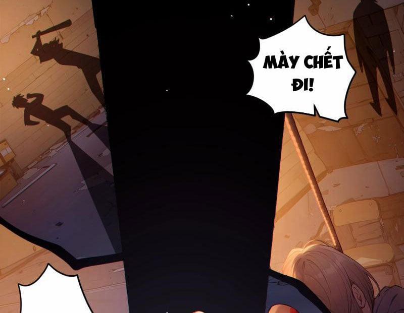 Người Chơi Hệ Tu La 2 trang 133