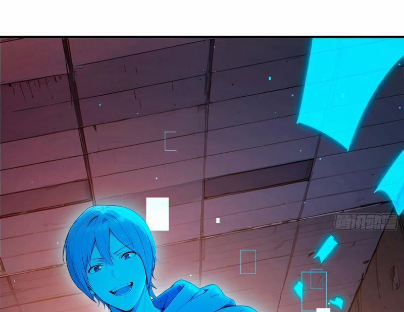 Người Chơi Hệ Tu La 2 trang 138