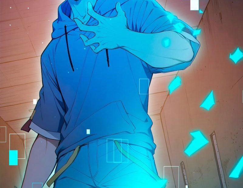 Người Chơi Hệ Tu La 2 trang 139