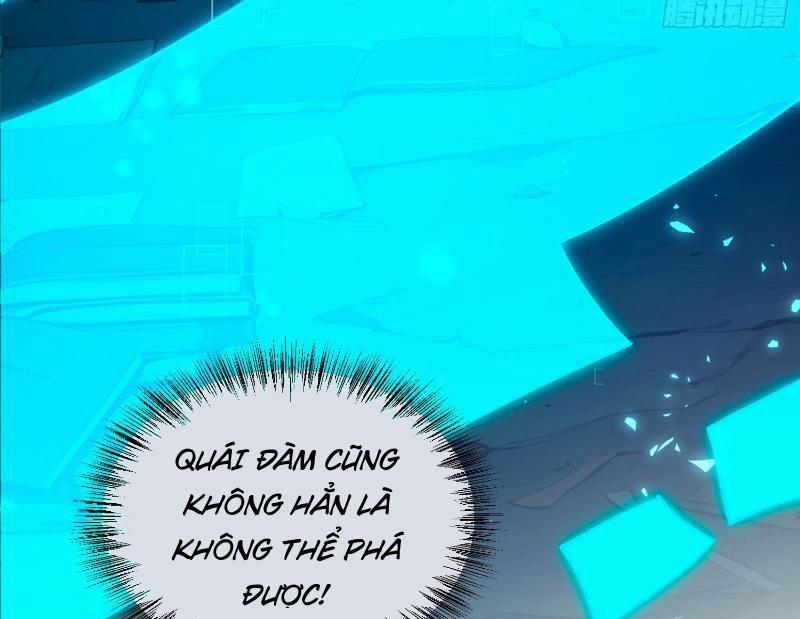 Người Chơi Hệ Tu La 2 trang 141