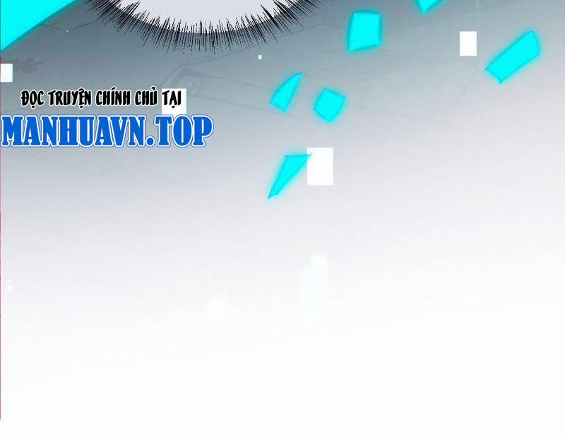 Người Chơi Hệ Tu La 2 trang 142