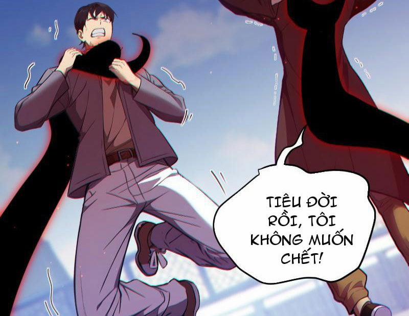 Người Chơi Hệ Tu La 2 trang 148