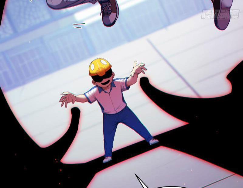 Người Chơi Hệ Tu La 2 trang 149