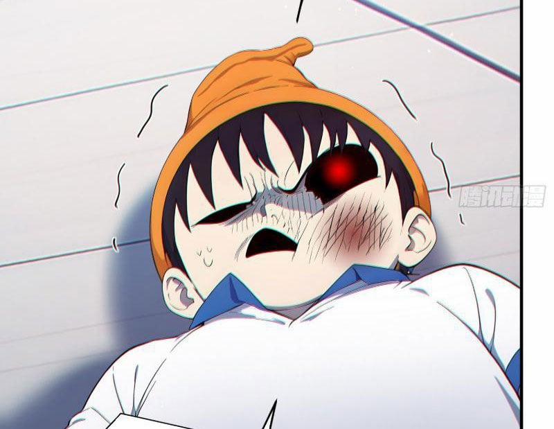 Người Chơi Hệ Tu La 2 trang 156