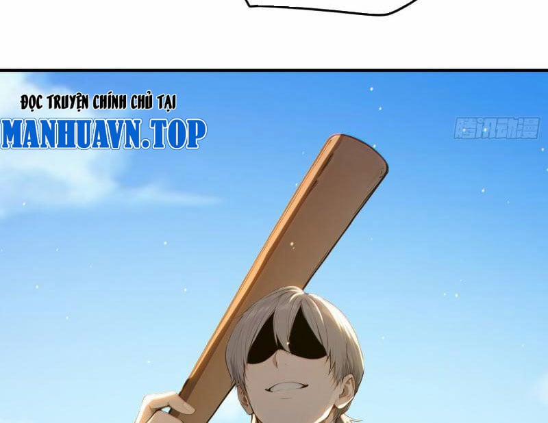 Người Chơi Hệ Tu La 2 trang 158