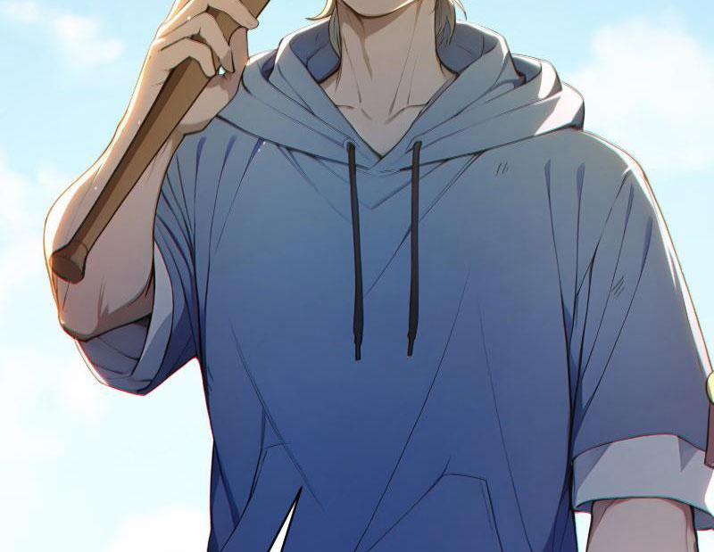 Người Chơi Hệ Tu La 2 trang 159