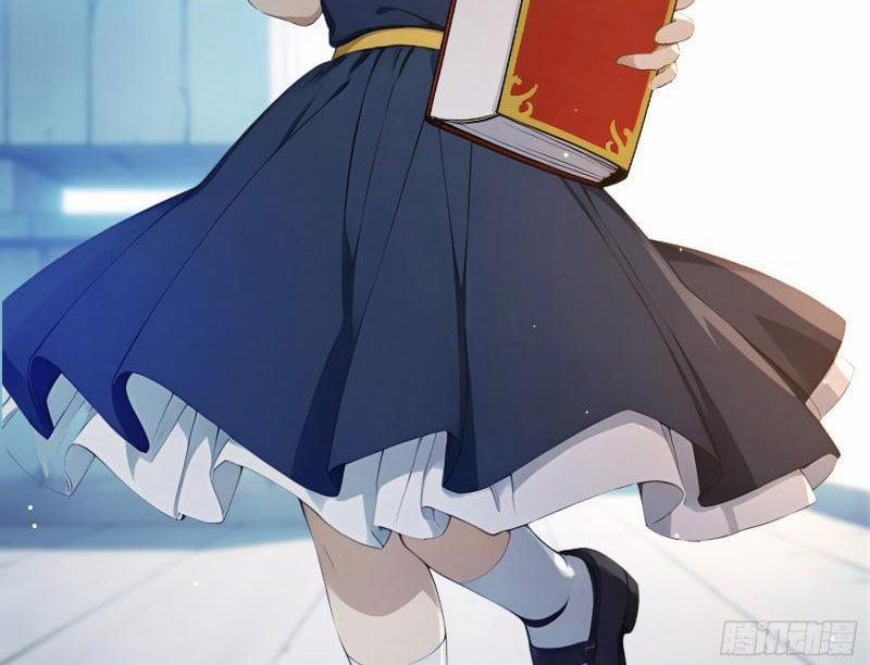 Người Chơi Hệ Tu La 2 trang 16