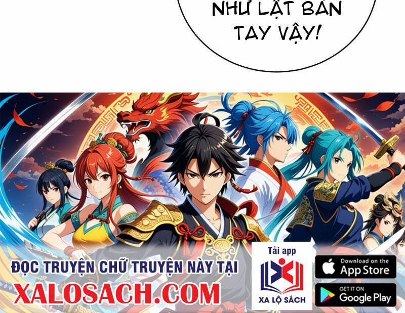 Người Chơi Hệ Tu La 2 trang 161