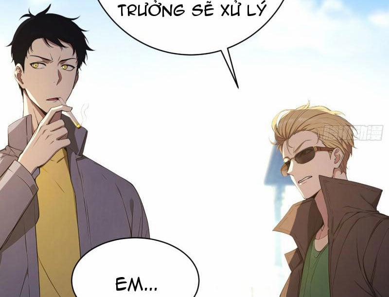 Người Chơi Hệ Tu La 2 trang 20