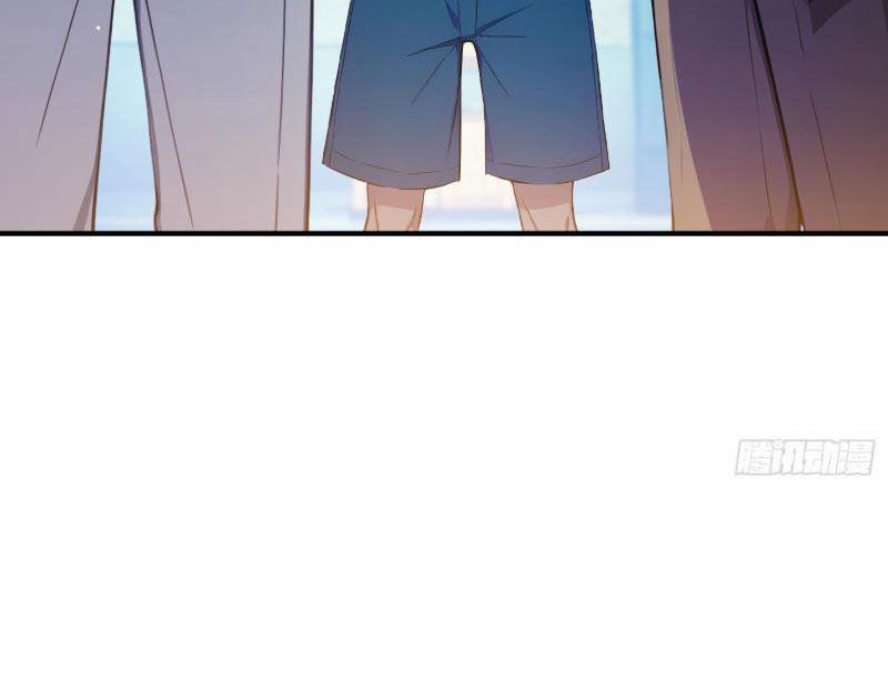 Người Chơi Hệ Tu La 2 trang 22